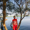 منتصر
