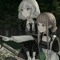 remi_qso