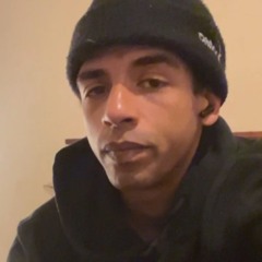 k-lat