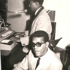 Interview with Amha Eshete, Radio Fana Tegabaz Engida