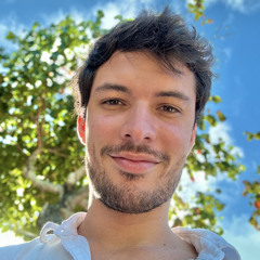 Ernando Lugatti