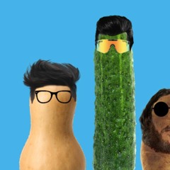 Squash