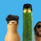 Squash