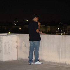 thumpperez