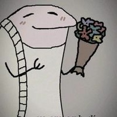 Nguyễn Quốc Thái