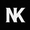 NKfryt
