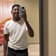 𝐃𝐉 𝐁𝐀𝐌𝐁𝐀༄