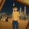 eslam elhosseni