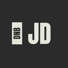 JD DnB