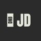 JD DnB