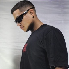 F3lpz