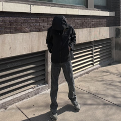 callmedeadthx