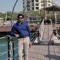 Darshil Shah