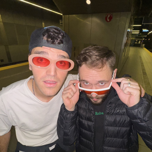 BAS_0047_V3 (By Myself)