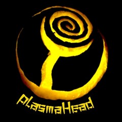 plasmaHead