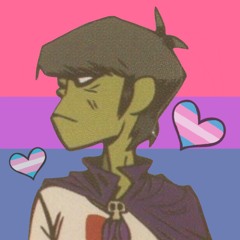 ilovemurdocand2D