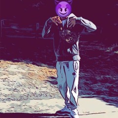 $AlexR$