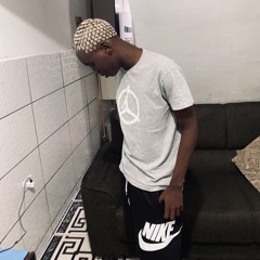 HG DO YOUTUBE 2 || EQP TERRO DIGITAL