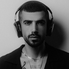 Dj Sajjad.Jahandideh