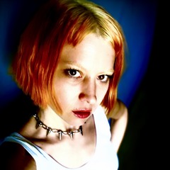 LauraHardcore