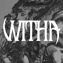 Witha