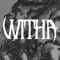 Witha