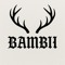 BAMBII