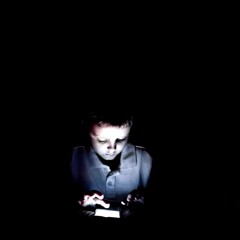Ｆｉｏｒｉｎａ_１６２ 韻移閲