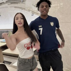 choyce