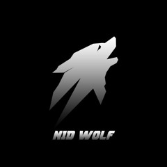 N1D Wolf