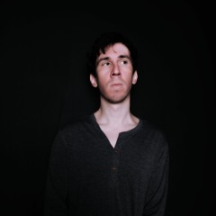 Ross Rocco (Music Portfolio)