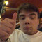 Jelke01