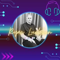 RLP