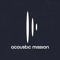 Acoustic Mission