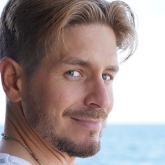Sean Cassar