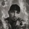 Chad Wright
