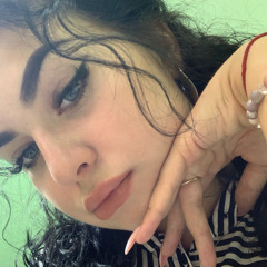 полина кристина