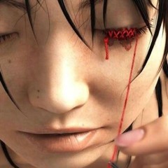 demikay archive