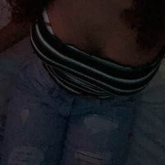 A$HBANK$