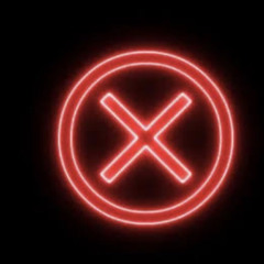 DJ X