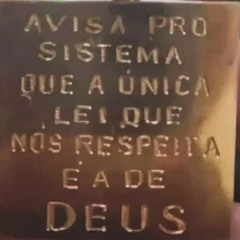 coutinn