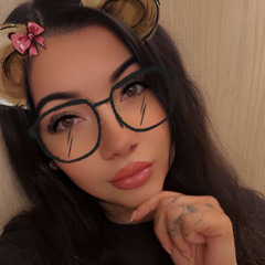 Marisela Rodriguez 6