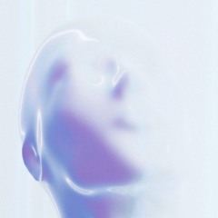 Karma Collector - Private