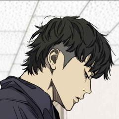 Lê Nguyễn Hoàng Long