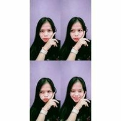 Tyo Krisna