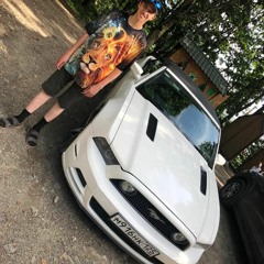 DEFENDER