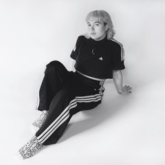 stangen.olga (mx olga)