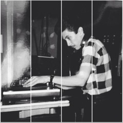 Ray DJ_MrMixx_Siguenza