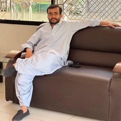Raess Saqib Bulledi