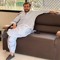 Raess Saqib Bulledi